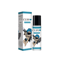 Cupid’s Hypnosis Pheromone Cologne for Men - 10ML/50ML Long-Lasting Fragrance